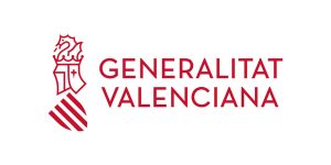 logo generalitat valenciana